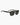 HUGO BOSS BLACK BOSS 1627/S - 807
