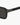 HUGO BOSS BLACK BOSS 1627/S - 807