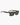 HUGO BOSS BLACK BOSS 1628/S - 086