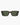 HUGO BOSS BLACK BOSS 1628/S - 086