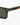 HUGO BOSS BLACK BOSS 1628/S - 086