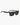 HUGO BOSS BLACK BOSS 1628/S - 807