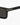 HUGO BOSS BLACK BOSS 1628/S - 807
