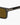HUGO BOSS BLACK BOSS 1628/S - KB7