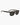 HUGO BOSS BLACK BOSS 1626/S - 086