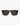 HUGO BOSS BLACK BOSS 1626/S - 086