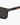 HUGO BOSS BLACK BOSS 1626/S - 086