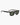 HUGO BOSS BLACK BOSS 1626/S - 807