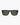 HUGO BOSS BLACK BOSS 1626/S - 807