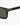 HUGO BOSS BLACK BOSS 1626/S - 807