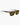 HUGO BOSS BLACK BOSS 1626/S - KB7