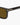 HUGO BOSS BLACK BOSS 1626/S - KB7