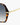 HUGO BOSS BLACK BOSS 1660/S - 2IK