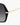 HUGO BOSS BLACK BOSS 1660/S - 2M2