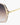 HUGO BOSS BLACK BOSS 1660/S - 84A