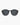 HUGO BOSS BLACK BOSS 1662/S - 2M2