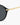 HUGO BOSS BLACK BOSS 1662/S - 2M2
