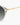 HUGO BOSS BLACK BOSS 1662/S - FT3