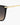 HUGO BOSS BLACK BOSS 1661/S - 2M2