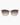 HUGO BOSS BLACK BOSS 1661/S - 84A