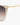 HUGO BOSS BLACK BOSS 1661/S - 84A
