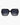 MARC JACOBS MARC 731/S - 807