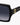 MARC JACOBS MARC 731/S - 807