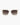 MARC JACOBS MARC 733/S - SZJ