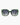 MARC JACOBS MARC 727/S - 1ED