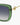 MARC JACOBS MARC 727/S - 1ED