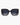 MARC JACOBS MARC 727/S - 807