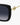 MARC JACOBS MARC 727/S - 807