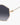 TOMMY HILFIGER TH 2094/S - 000