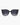 TOMMY HILFIGER TH 2095/S - 807