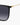 TOMMY HILFIGER TH 2095/S - 807