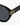 MARC JACOBS MARC 747/S - 03L