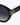 MARC JACOBS MARC 747/S - 807