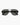 CARRERA C FLEX 02/G/S - 003