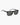 CARRERA C FLEX 01/G/S - 003