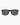 CARRERA C FLEX 01/G/S - 003