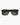 CARRERA C FLEX 01/G/S - 003