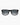 CARRERA C FLEX 01/G/S - OIT