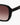 TOMMY HILFIGER TH 2105/S - 807