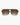 CARRERA CARRERA 1066/S - 003
