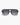 CARRERA CARRERA 1066/S - 807