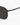 HUGO BOSS BLACK BOSS 1673/F/SK - 003