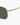 HUGO BOSS BLACK BOSS 1673/F/SK - J5G