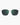 HUGO BOSS BLACK BOSS 1673/F/SK - R81