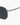 HUGO BOSS BLACK BOSS 1673/F/SK - R81