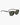 HUGO BOSS BLACK BOSS 1668/F/SK - 086